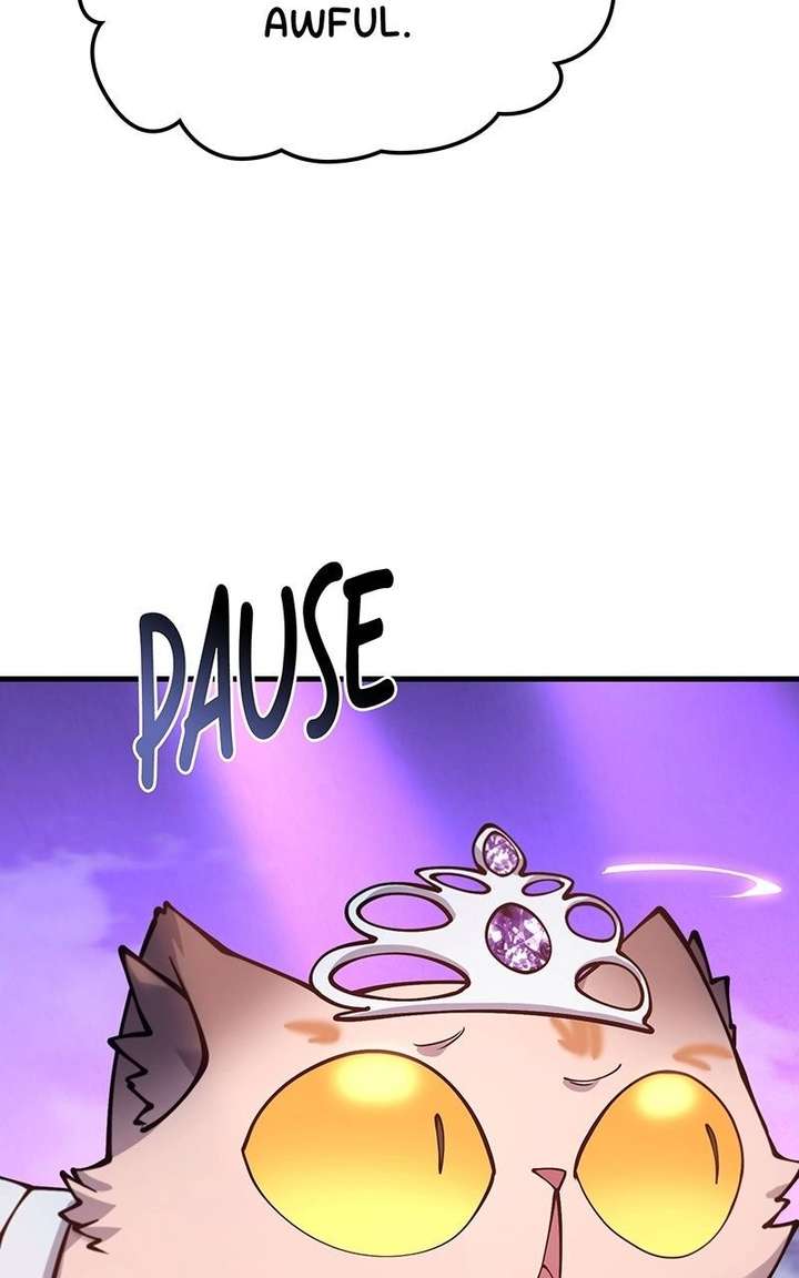 Dungeon Crawler Carl Chapter 29 page 70