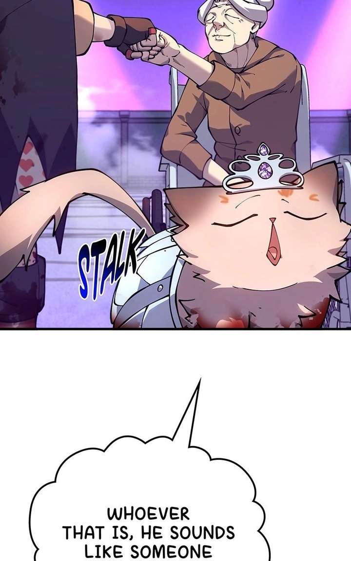 Dungeon Crawler Carl Chapter 29 page 69
