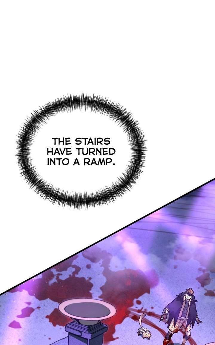 Dungeon Crawler Carl Chapter 29 page 74