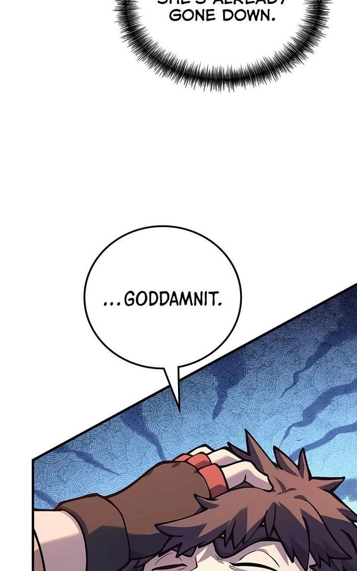 Dungeon Crawler Carl Chapter 29 page 76
