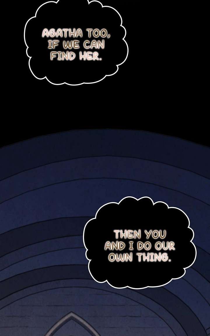 Dungeon Crawler Carl Chapter 29 page 80