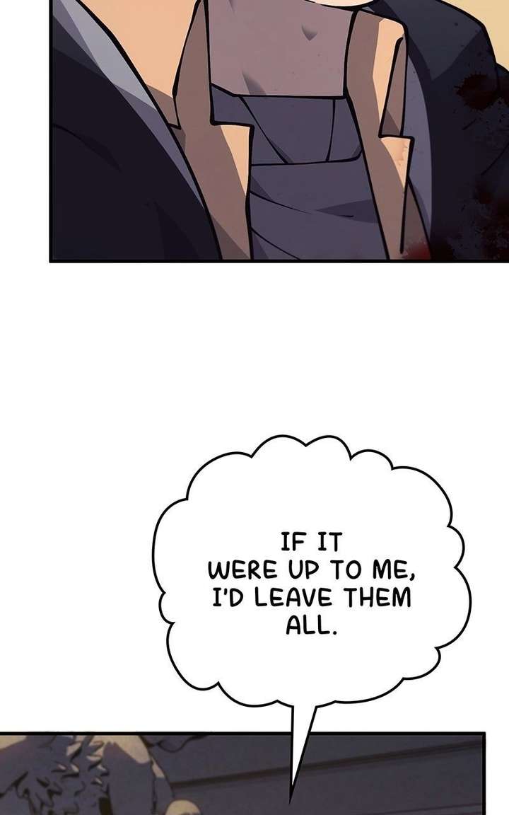 Dungeon Crawler Carl Chapter 29 page 84