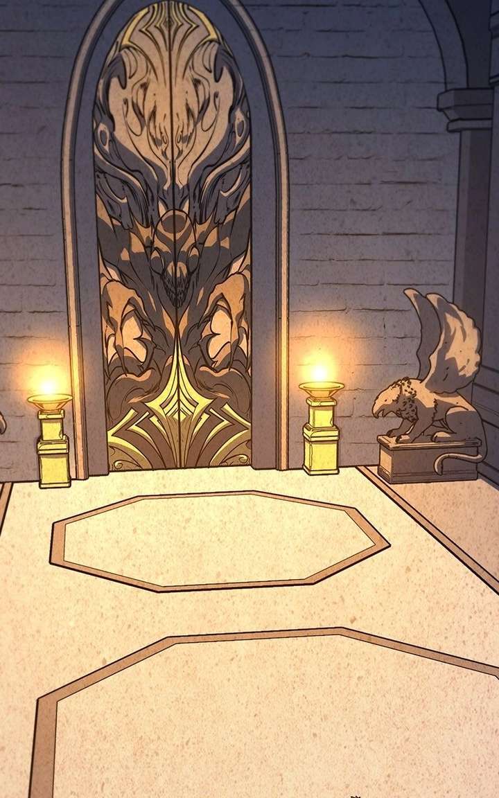 Dungeon Crawler Carl Chapter 29 page 81