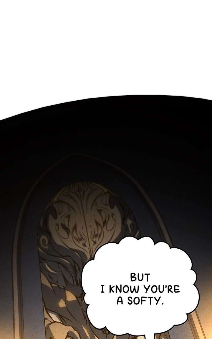 Dungeon Crawler Carl Chapter 29 page 86