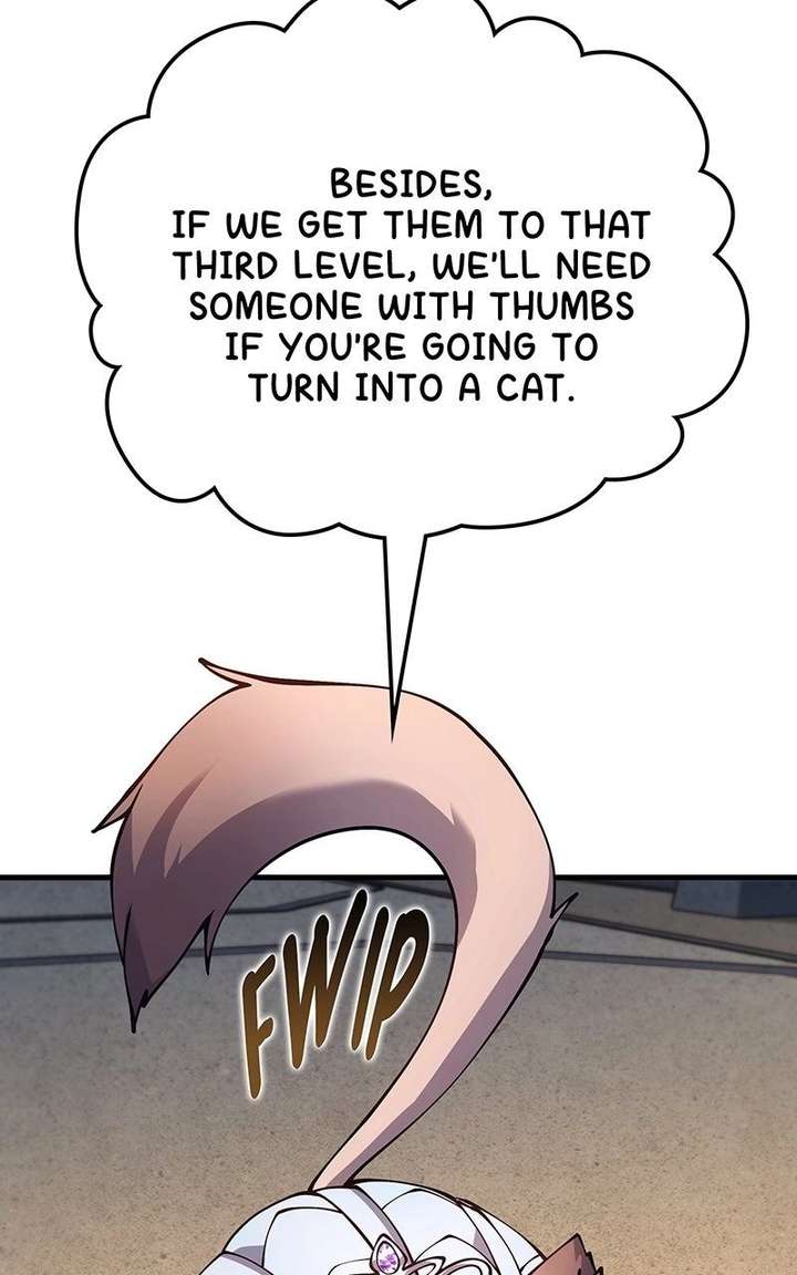 Dungeon Crawler Carl Chapter 29 page 88