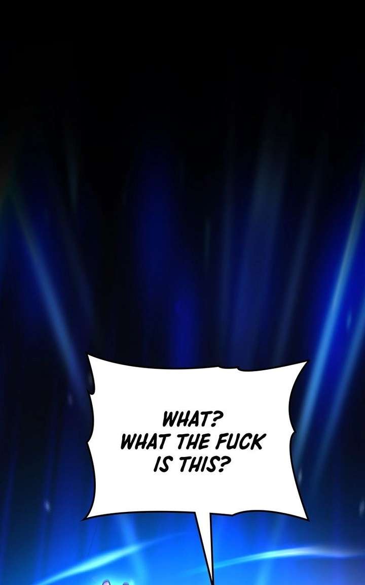 Dungeon Crawler Carl Chapter 29 page 94