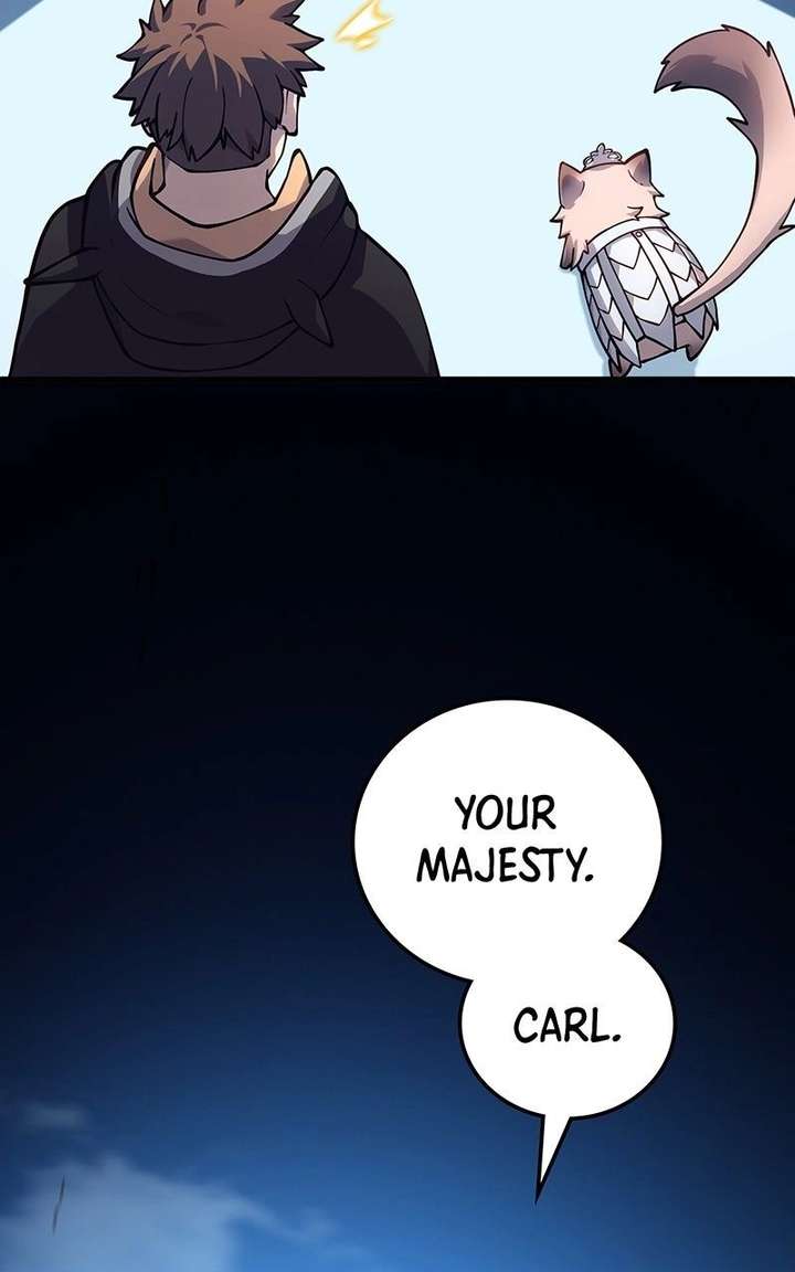 Dungeon Crawler Carl Chapter 29 page 101