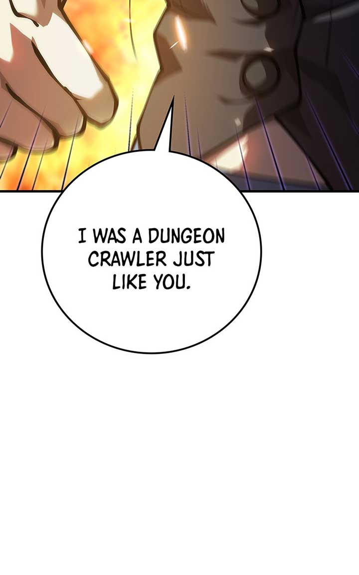 Dungeon Crawler Carl Chapter 3 page 5