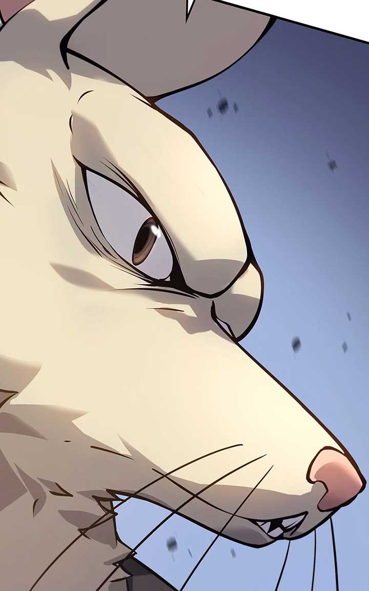 Dungeon Crawler Carl Chapter 3 page 9