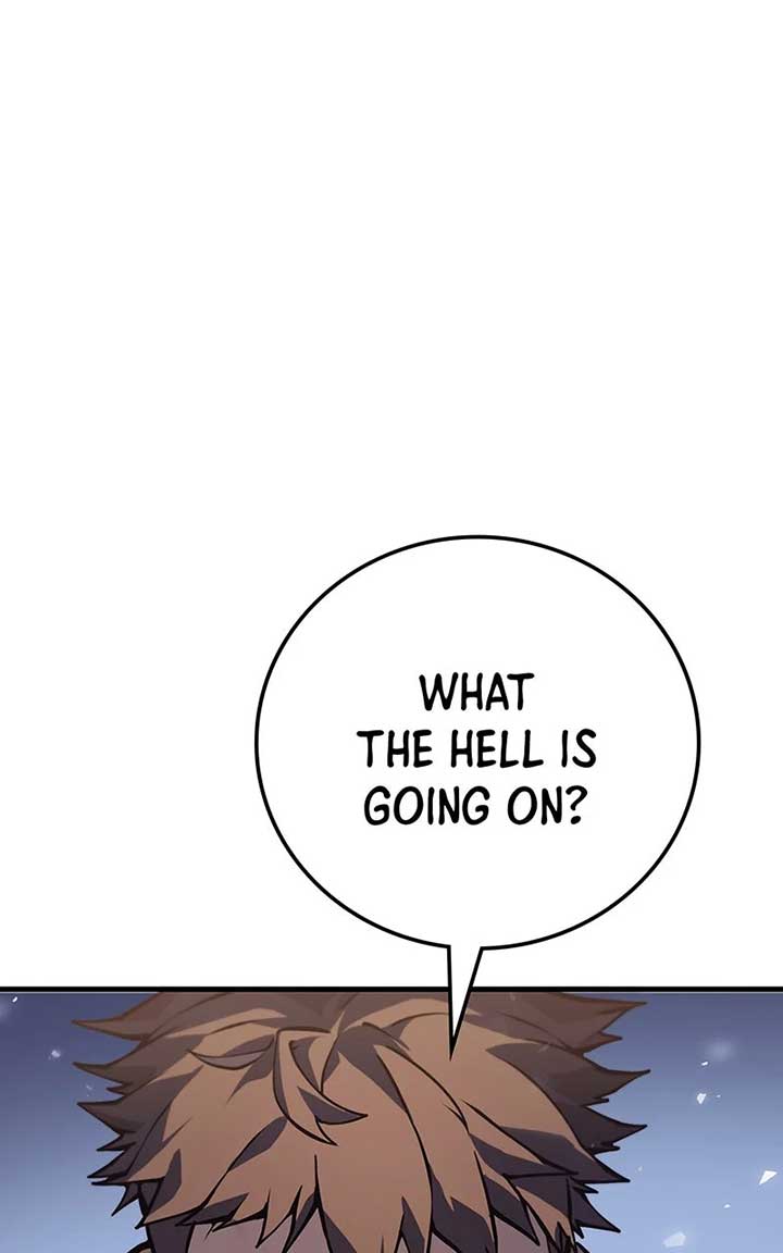 Dungeon Crawler Carl Chapter 3 page 13
