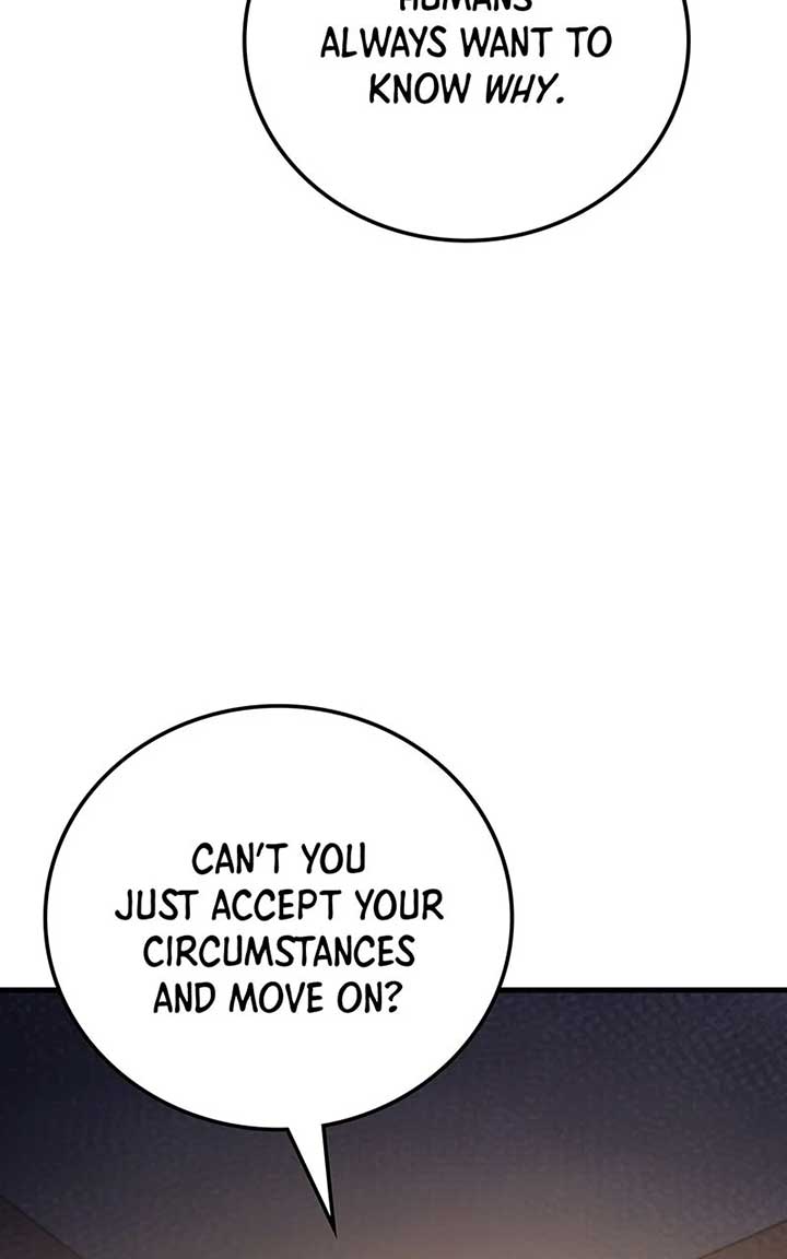 Dungeon Crawler Carl Chapter 3 page 18