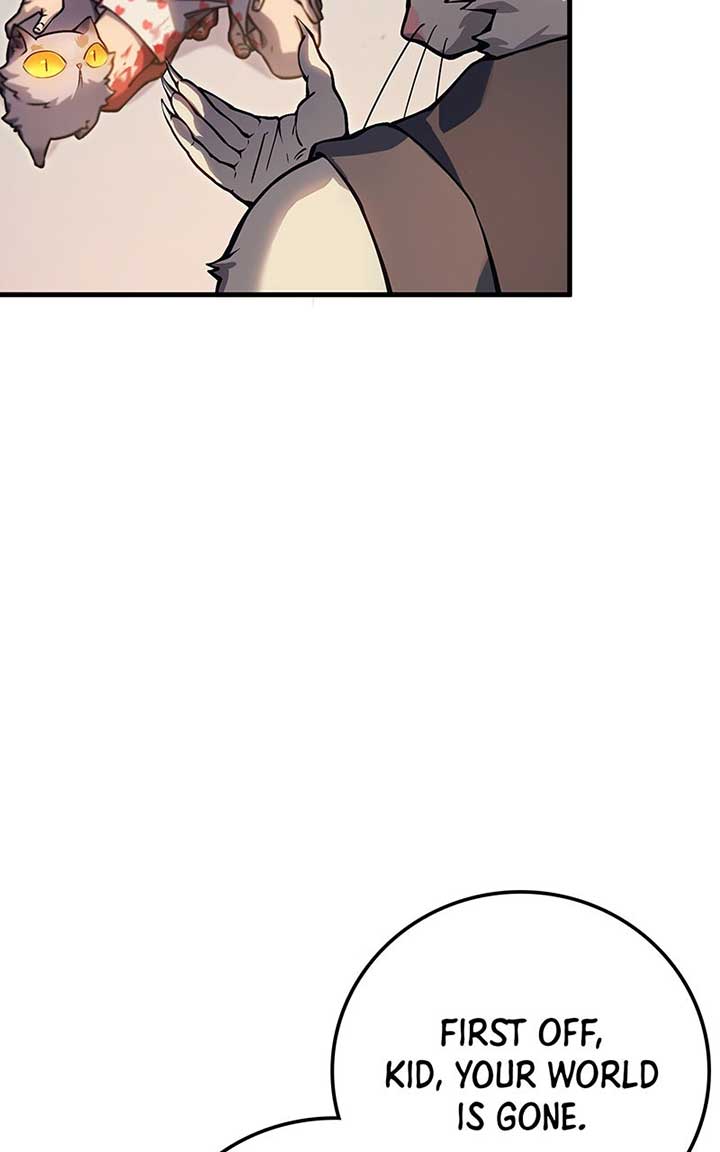 Dungeon Crawler Carl Chapter 3 page 24