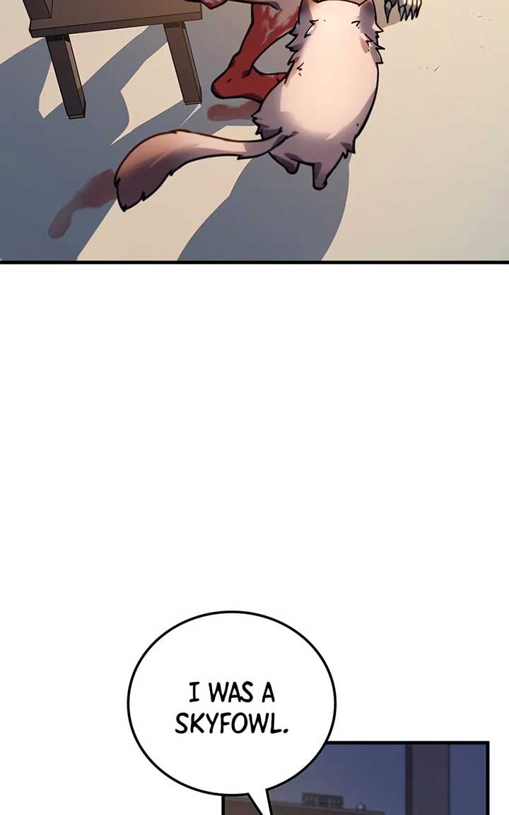 Dungeon Crawler Carl Chapter 3 page 26