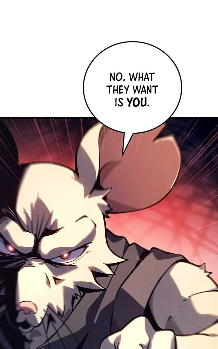 Dungeon Crawler Carl Chapter 3 page 41
