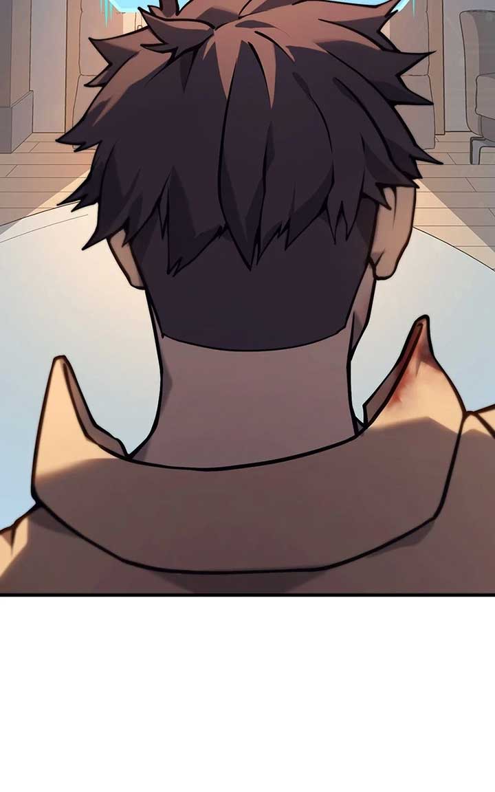 Dungeon Crawler Carl Chapter 3 page 66