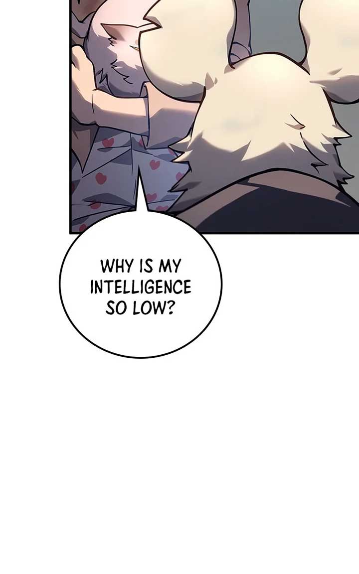 Dungeon Crawler Carl Chapter 3 page 69