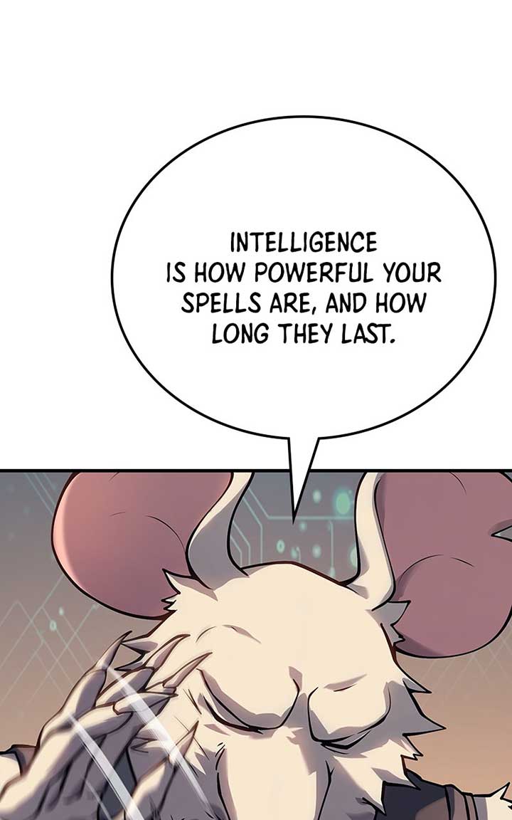 Dungeon Crawler Carl Chapter 3 page 70