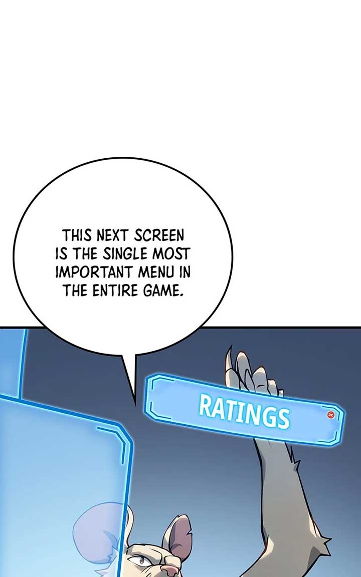 Dungeon Crawler Carl Chapter 3 page 72
