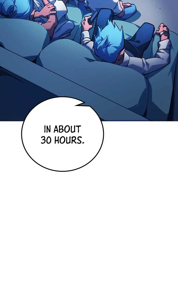 Dungeon Crawler Carl Chapter 3 page 82