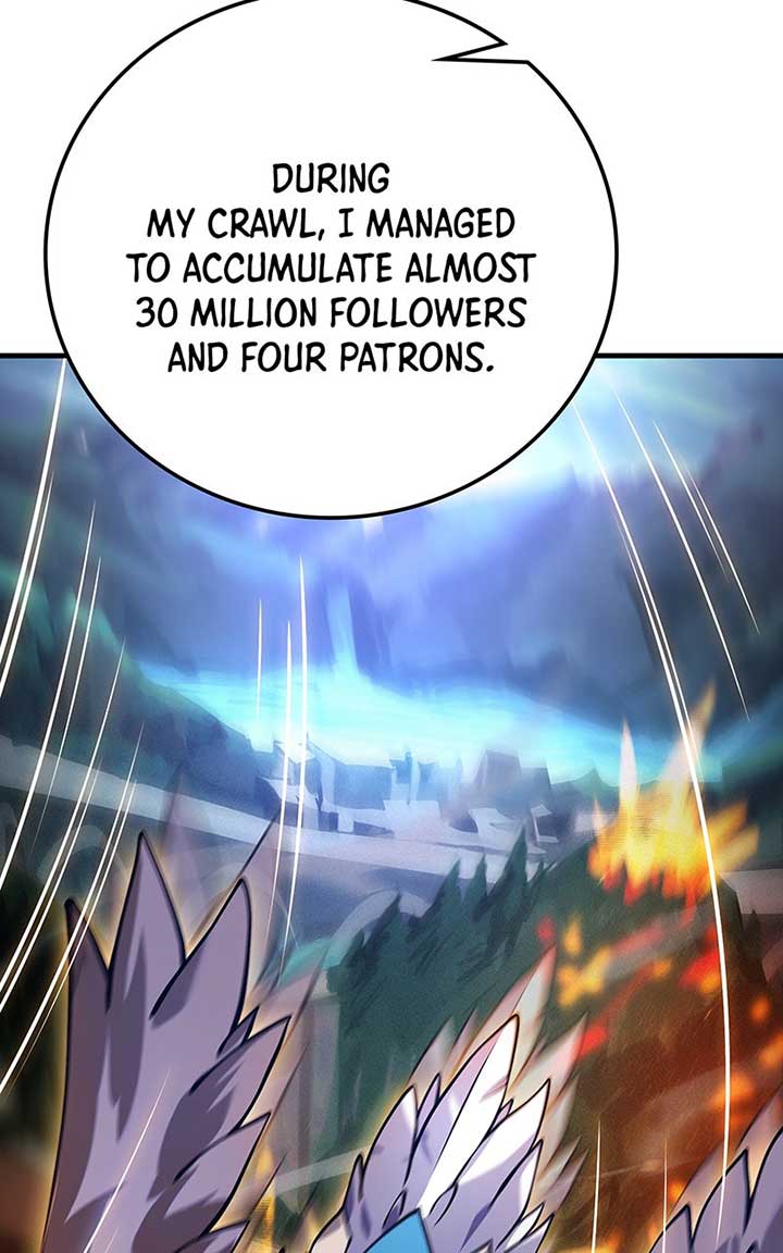 Dungeon Crawler Carl Chapter 3 page 88