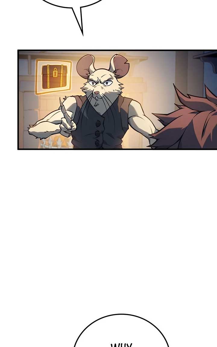 Dungeon Crawler Carl Chapter 3 page 99