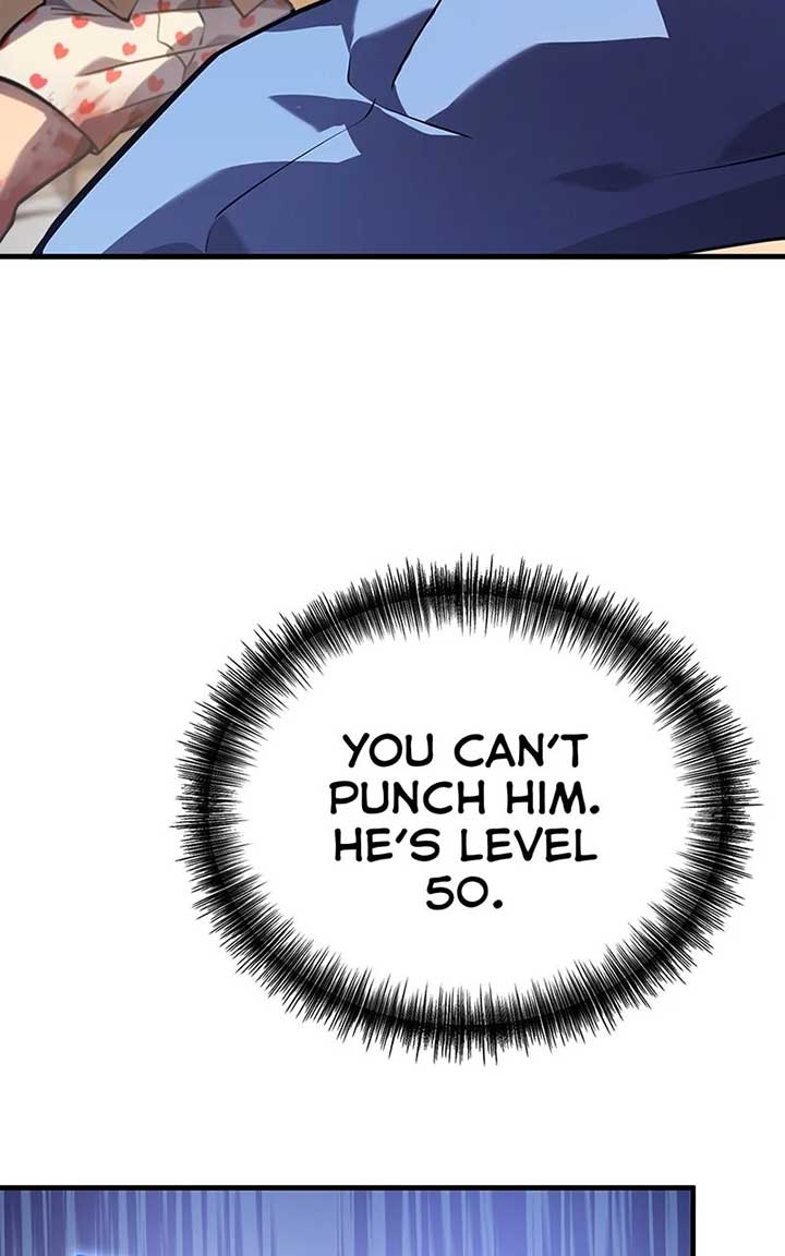Dungeon Crawler Carl Chapter 3 page 101