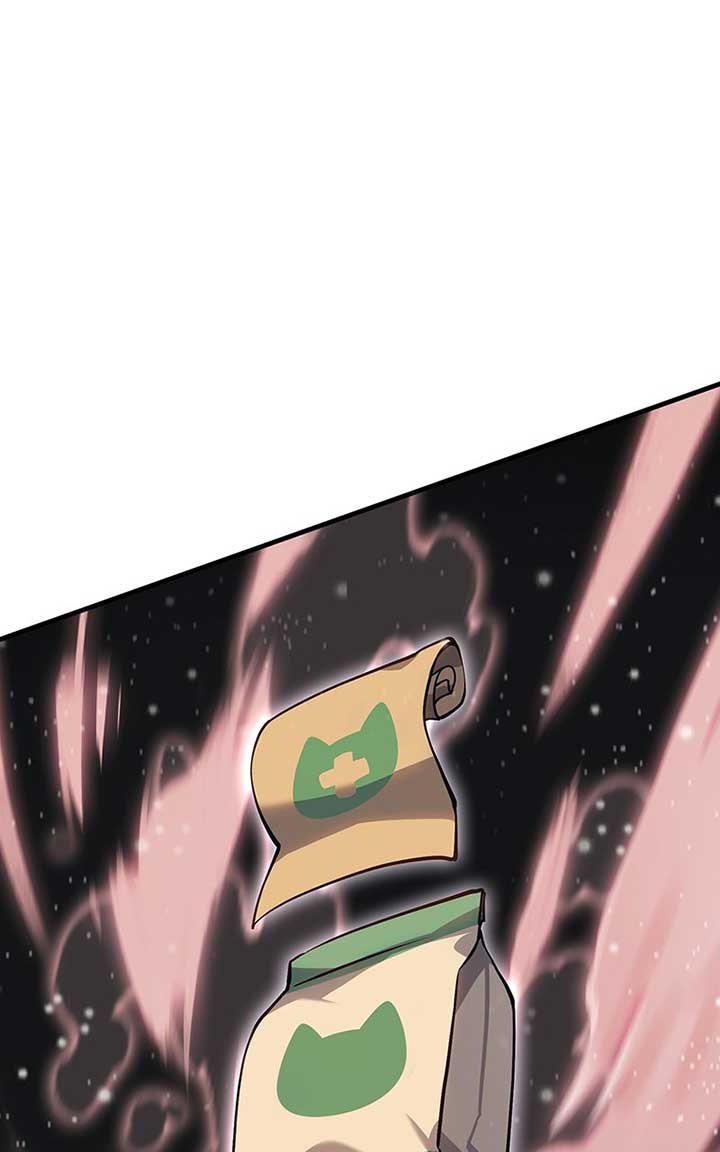 Dungeon Crawler Carl Chapter 3 page 123