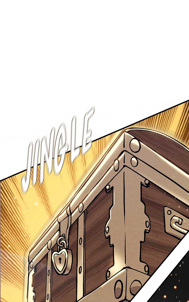 Dungeon Crawler Carl Chapter 3 page 131
