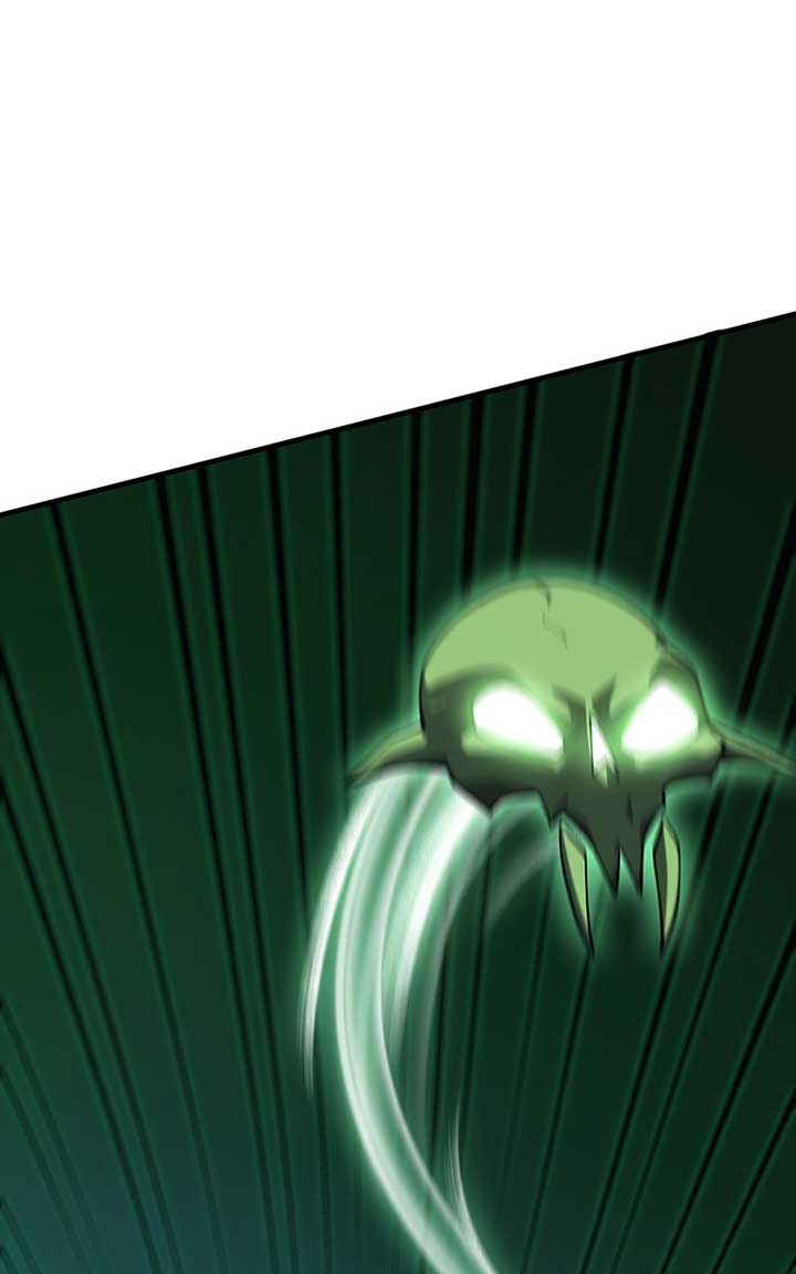 Dungeon Crawler Carl Chapter 3 page 138