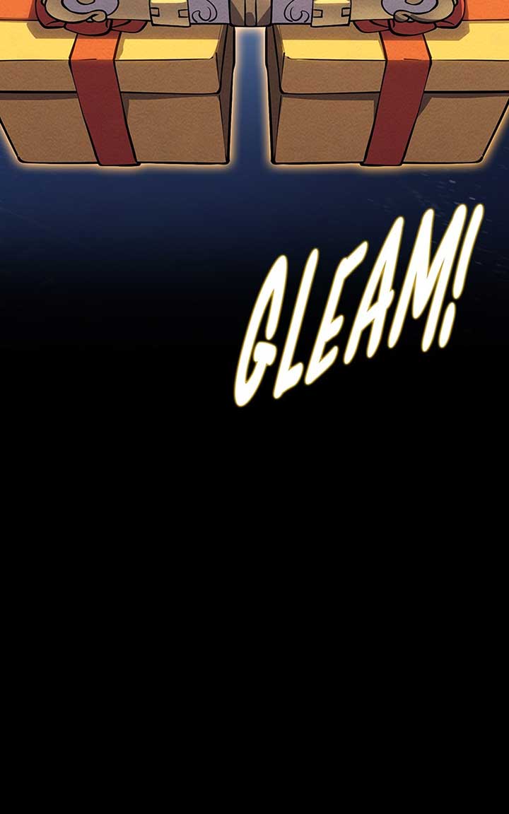 Dungeon Crawler Carl Chapter 3 page 144