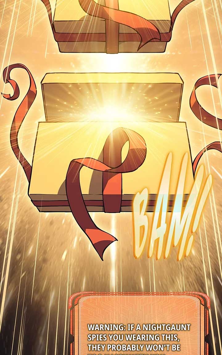 Dungeon Crawler Carl Chapter 3 page 146