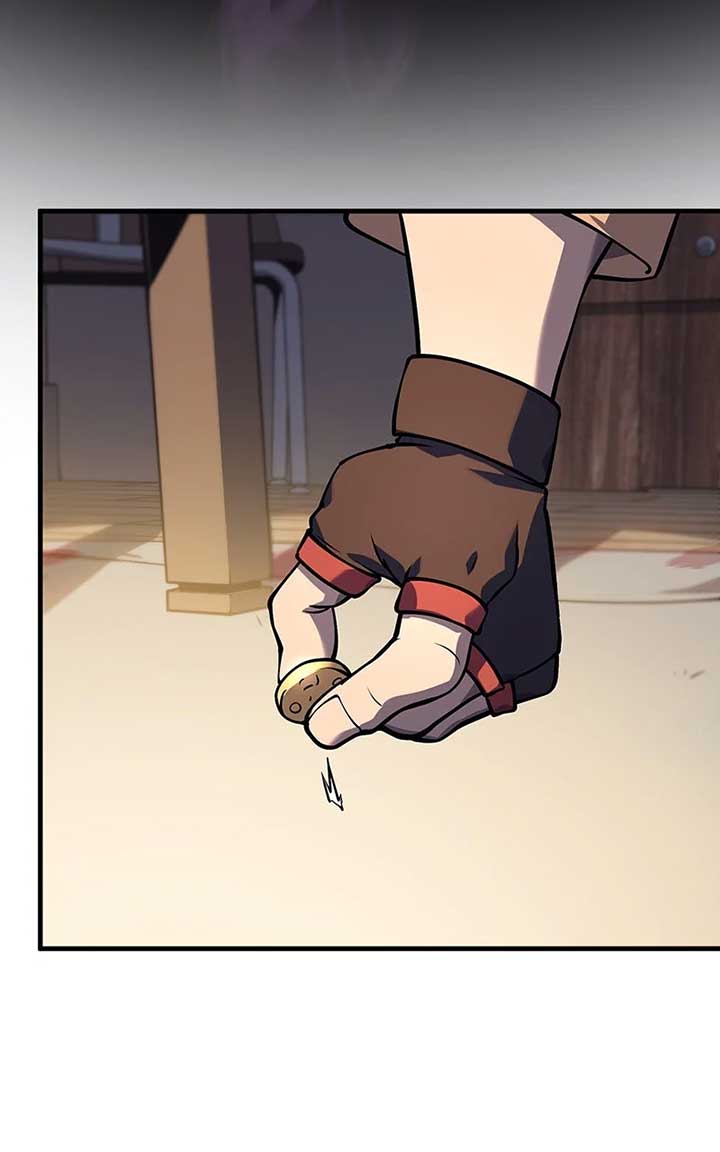 Dungeon Crawler Carl Chapter 3 page 157