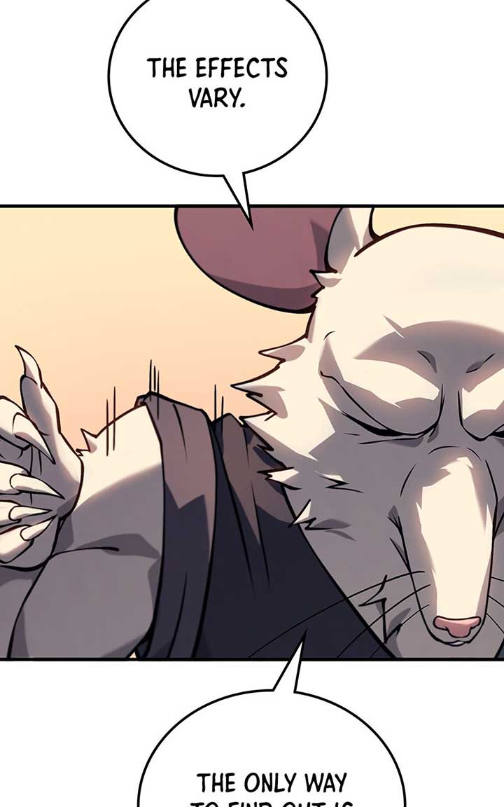 Dungeon Crawler Carl Chapter 3 page 164