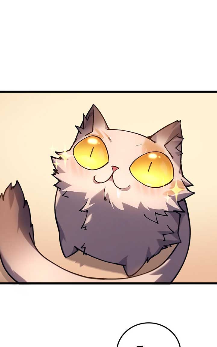 Dungeon Crawler Carl Chapter 3 page 167