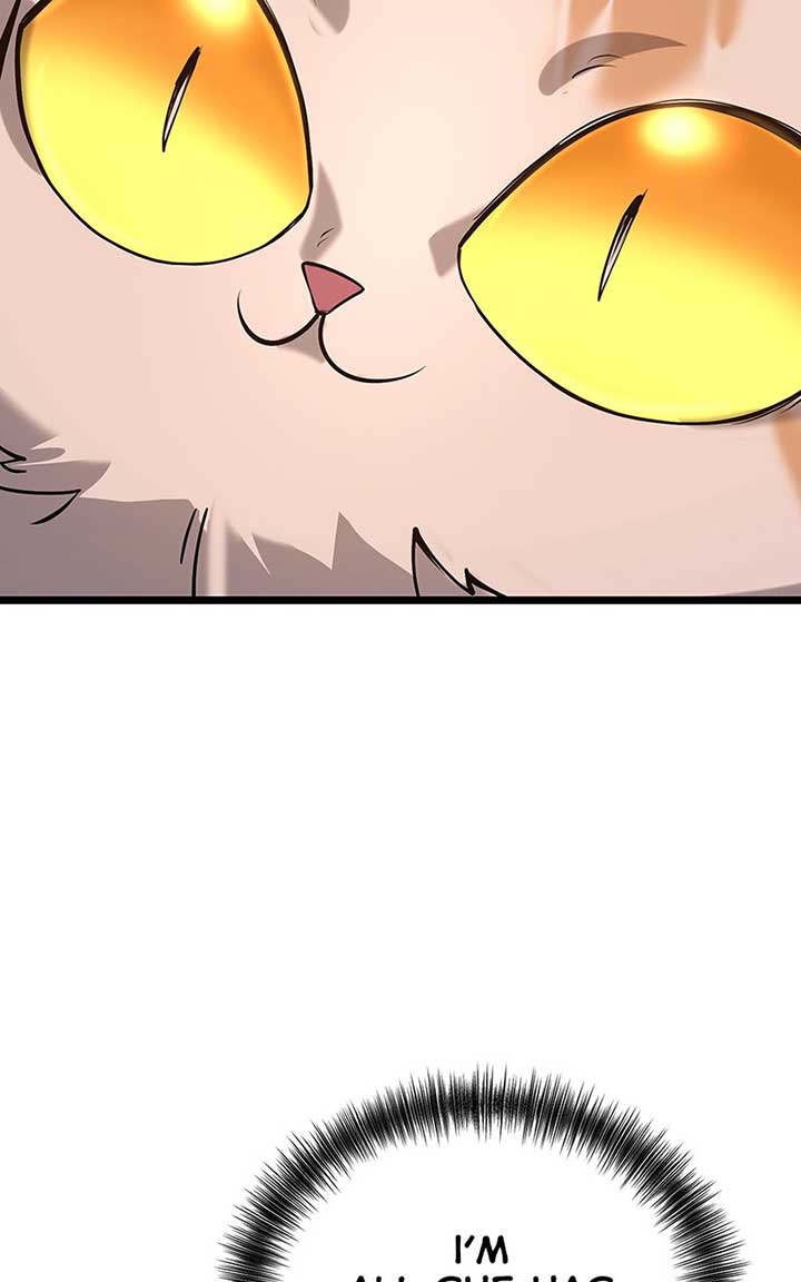Dungeon Crawler Carl Chapter 3 page 169