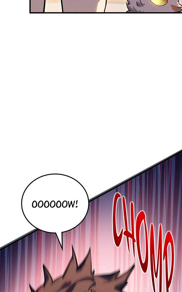 Dungeon Crawler Carl Chapter 3 page 175
