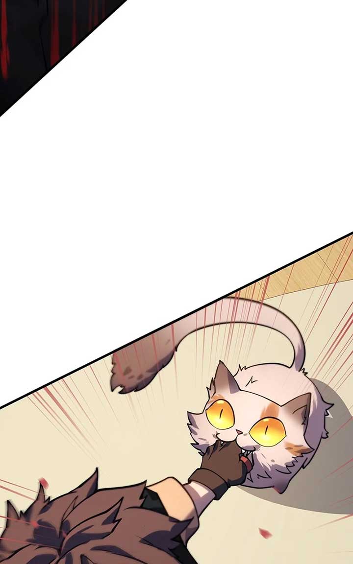 Dungeon Crawler Carl Chapter 3 page 177