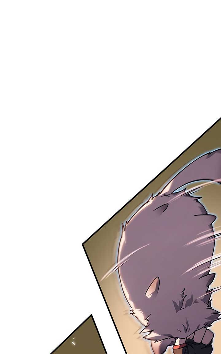 Dungeon Crawler Carl Chapter 3 page 179