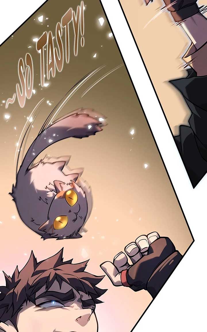 Dungeon Crawler Carl Chapter 3 page 180