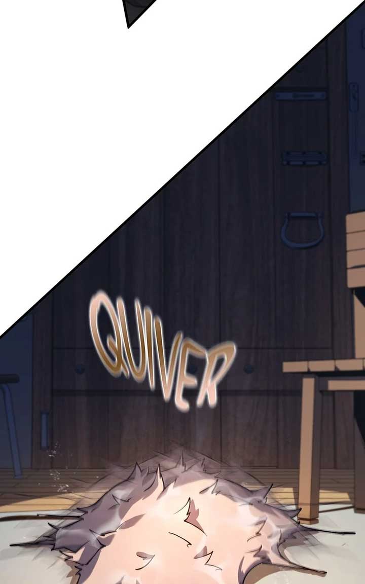Dungeon Crawler Carl Chapter 3 page 183