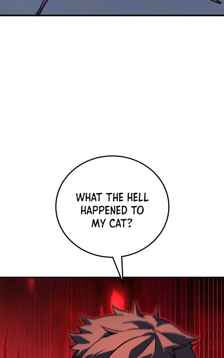 Dungeon Crawler Carl Chapter 3 page 186