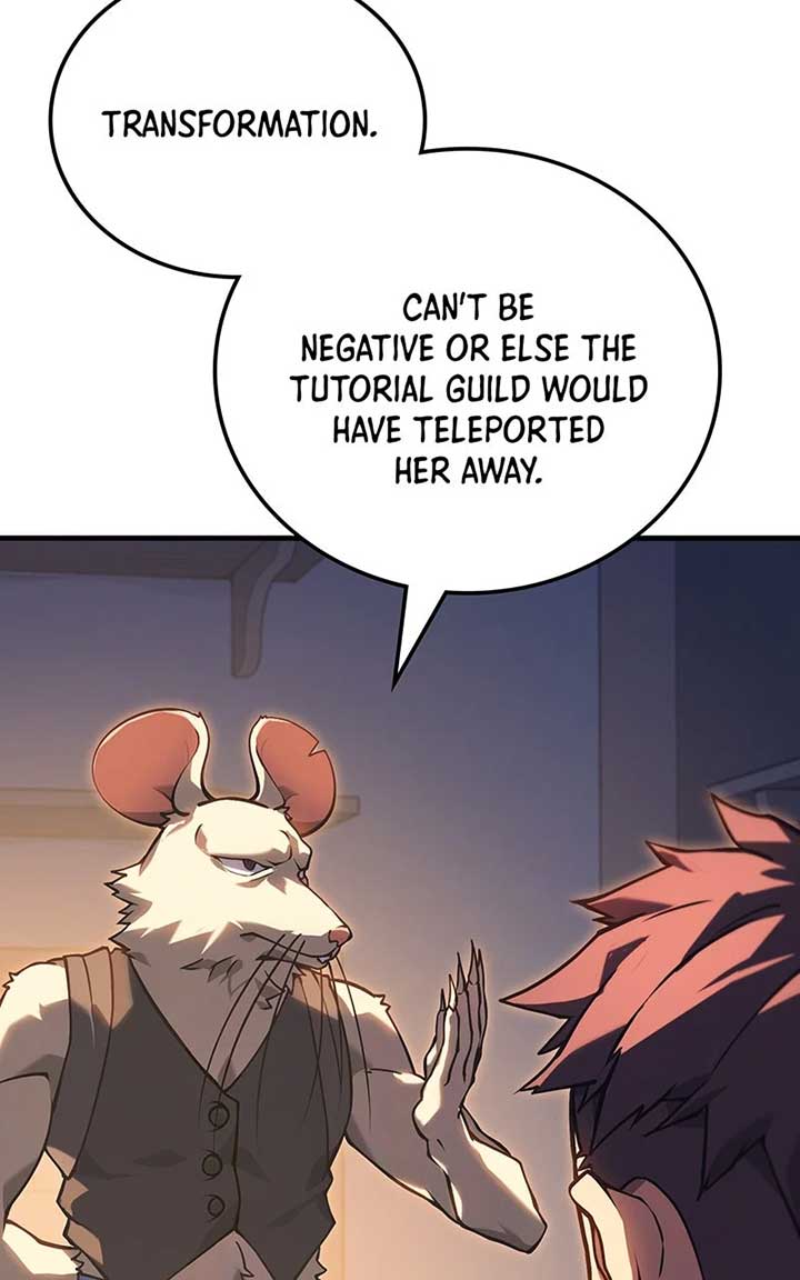 Dungeon Crawler Carl Chapter 3 page 188