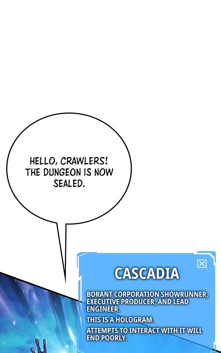 Dungeon Crawler Carl Chapter 3 page 191