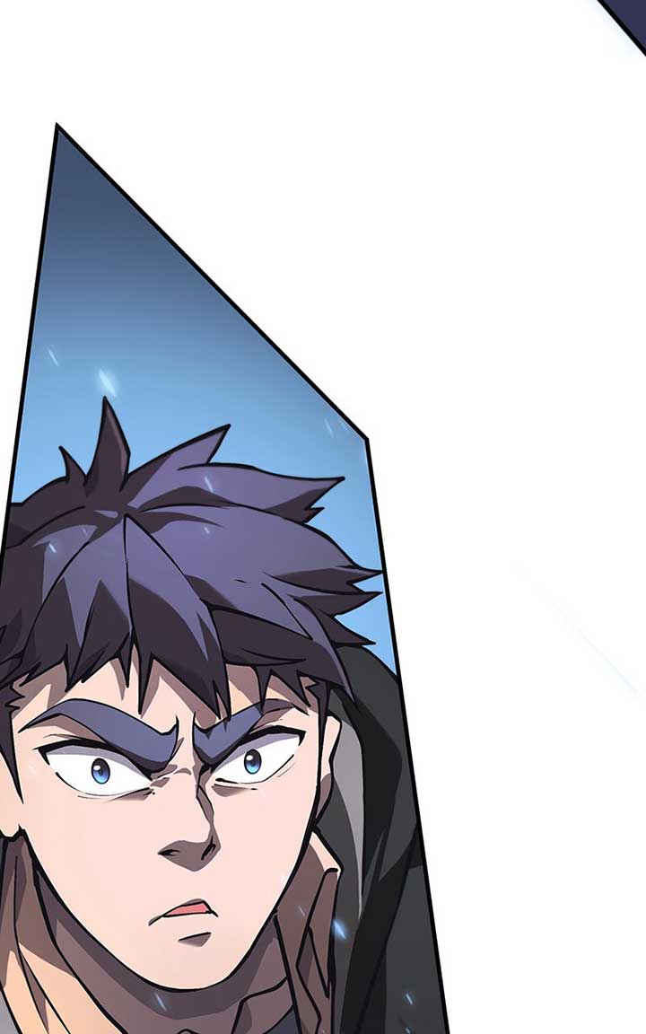 Dungeon Crawler Carl Chapter 3 page 194