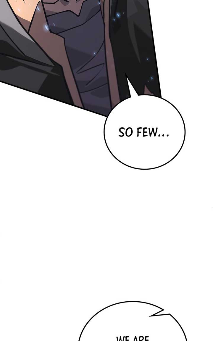 Dungeon Crawler Carl Chapter 3 page 195