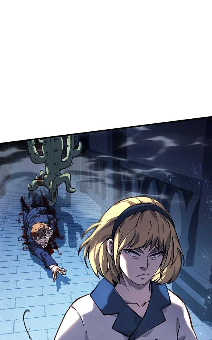 Dungeon Crawler Carl Chapter 3 page 199