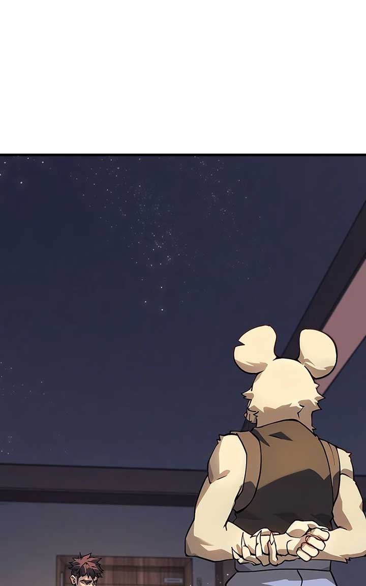 Dungeon Crawler Carl Chapter 3 page 201