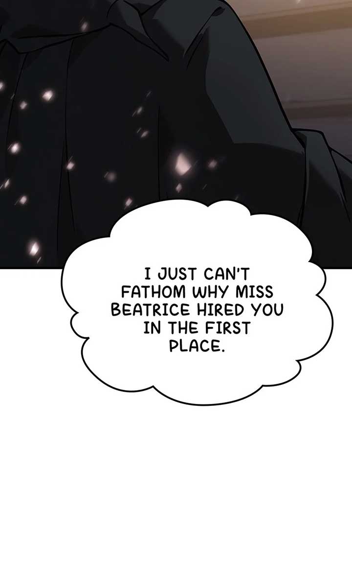 Dungeon Crawler Carl Chapter 3 page 205
