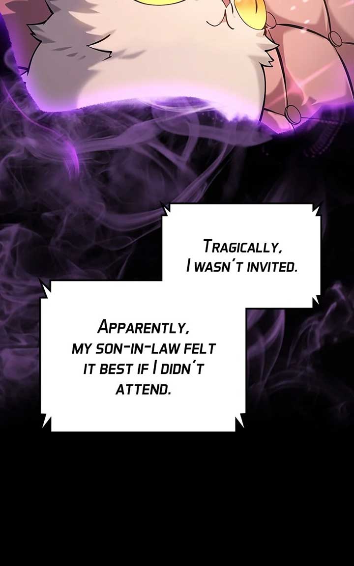 Dungeon Crawler Carl Chapter 4 page 9