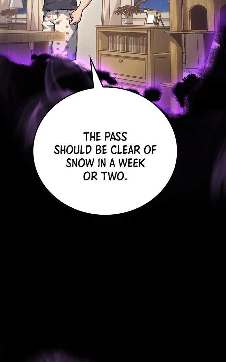 Dungeon Crawler Carl Chapter 4 page 21